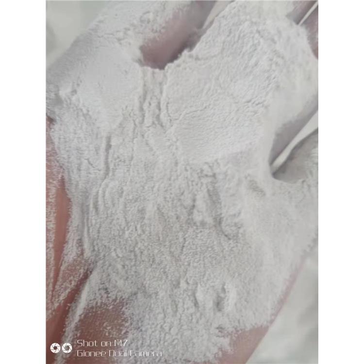 莆田碱式轻质碳酸镁包装规格